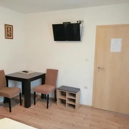 Guesthouse Andria-2